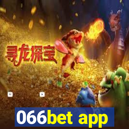 066bet app